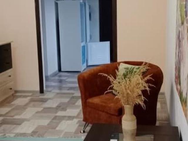 продажа загородная село Шилово улица Казинка, 14