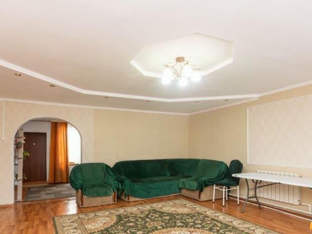 продажа загородная село Илек переулок Дорожный, 1А
