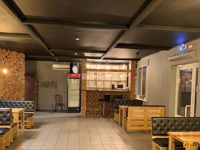 продажа загородная село Илек улица Мира, 54