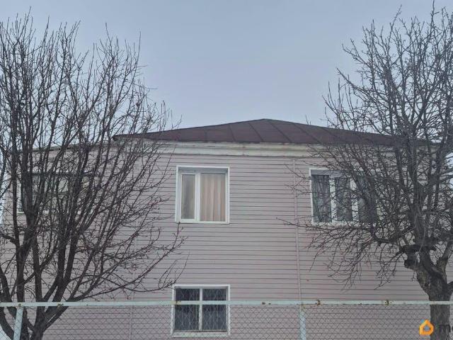 продажа загородная село Илек улица Омская, 93
