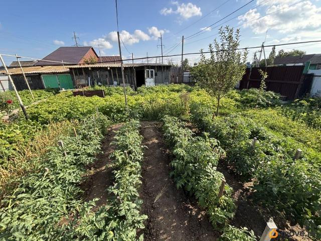 продажа загородная село Илек улица Калинина, 14