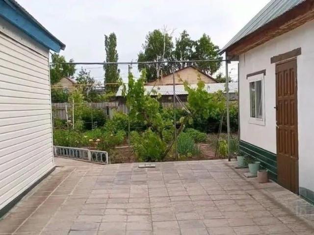 продажа загородная село Илек улица Колхозная