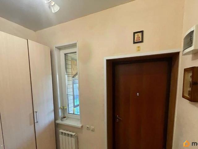 продажа загородная село Илек улица Комсомольская, 92