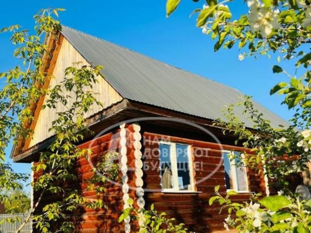 продажа загородная село Жилино переулок Новый, 4