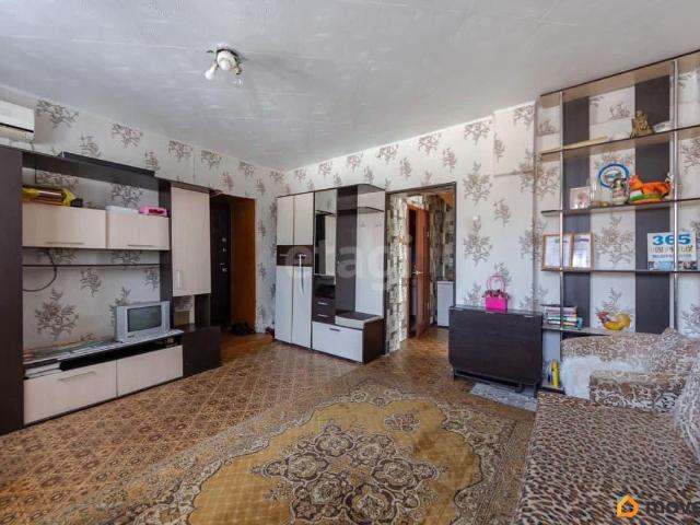 продажа загородная село им Тельмана улица Кирова, 15