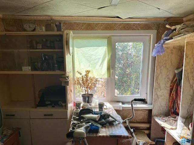 продажа загородная село Шиновка улица 1 й Район, 49
