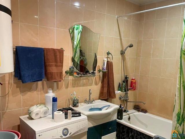 продажа загородная село Шиновка улица 2 й Район
