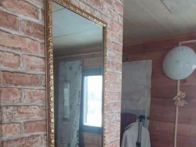 продажа загородная село Чингис улица Калинина, 13