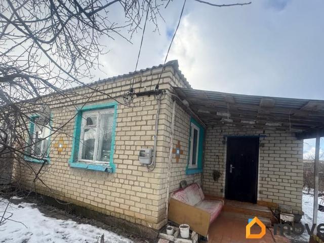 продажа загородная село Интернациональное Юбилейная улица, 3/1