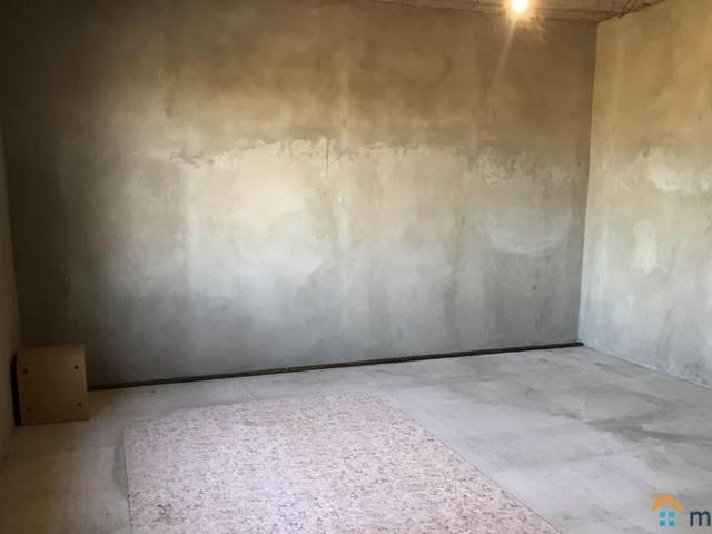 продажа загородная село Исламей улица С.Х. Каздохова, 143