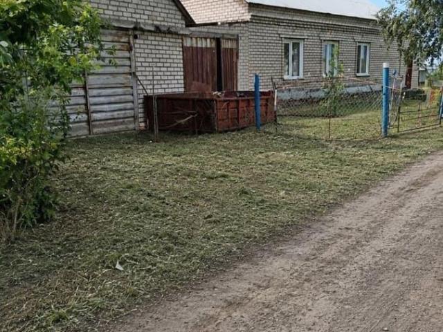 продажа загородная село Чистюнька Алтайская улица