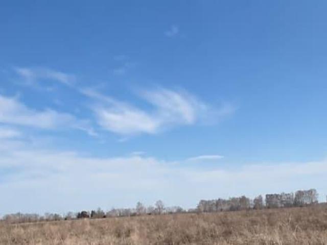 продажа загородная село Чистополье улица Бирюзовая, 27