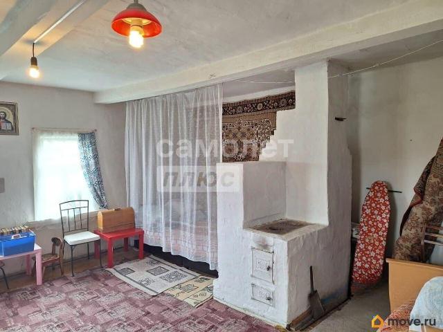 продажа загородная село Щипачи улица Рабочая, 10