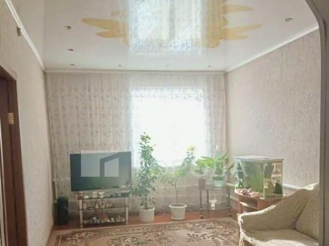 продажа загородная село Шипуново улица Коммунальная, 76