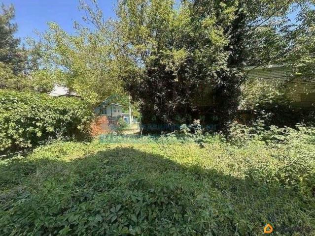 продажа загородная село Широкая Балка улица Заречная, 22А
