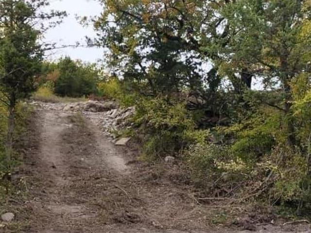 продажа загородная село Широкая Балка улица Заречная