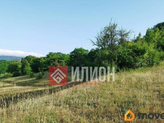 продажа загородная село Широкое улица Булгакова