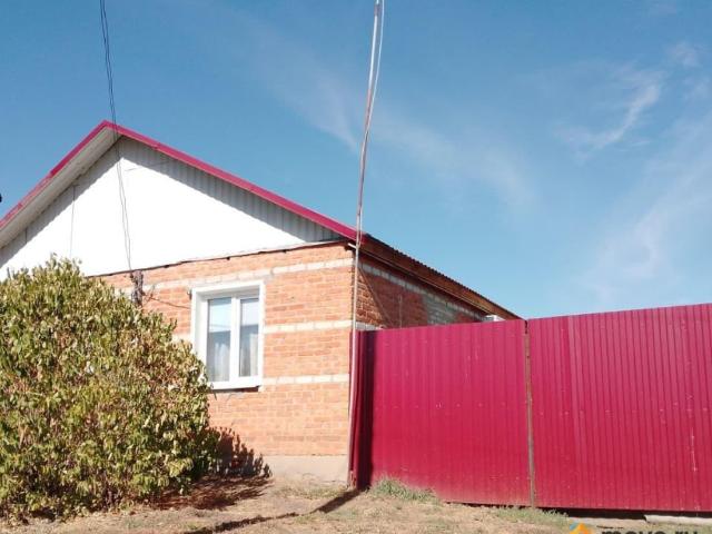 продажа загородная село Широкое улица Советская, 23
