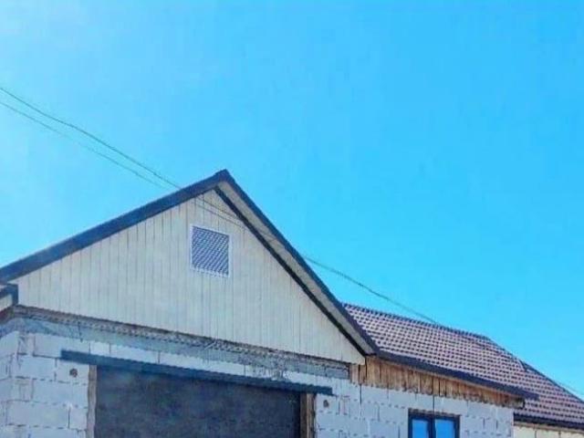 продажа загородная село Шира улица Чапаева, 28А