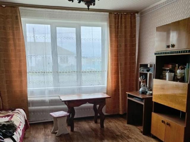 продажа загородная село Шира улица Раздольная, 5