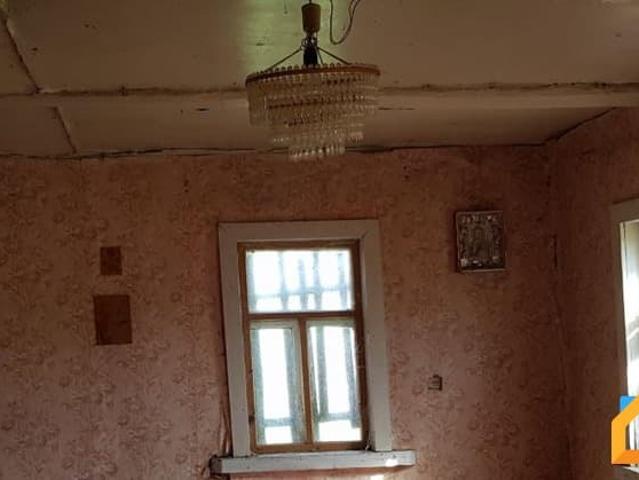 продажа загородная село Ширяево улица Качановка