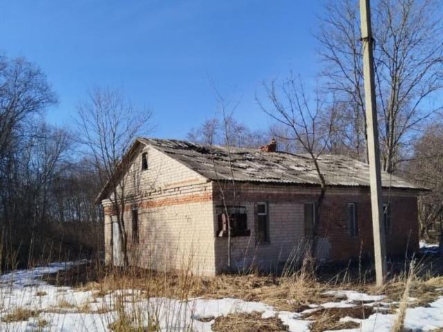 продажа загородная село Ширинье улица Мира, 30А