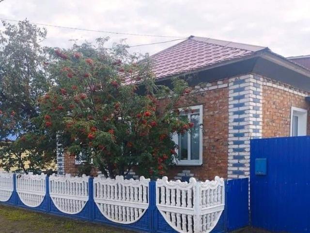 продажа загородная село Иртыш улица Береговая, 39