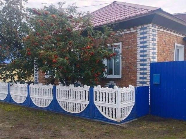 продажа загородная село Иртыш улица Береговая, 39