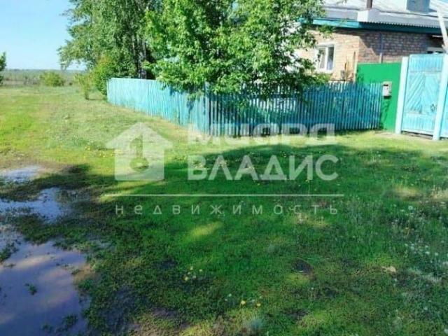 продажа загородная село Иртыш улица Школьная