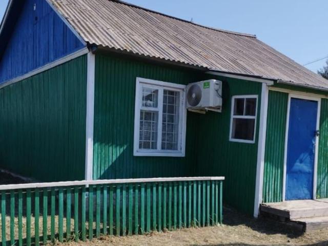 продажа загородная село Иртыш улица Ленина, 46