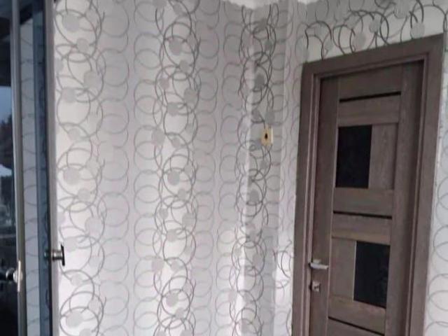 продажа загородная село Житное Рыбоводная улица, 35