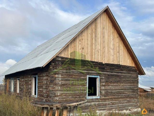 продажа загородная село Иволгинск переулок Тапхарский