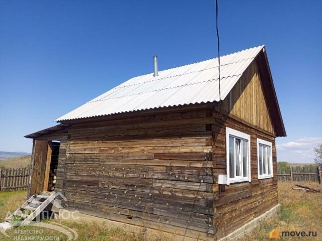 продажа загородная село Иволгинск Радужная улица, 23