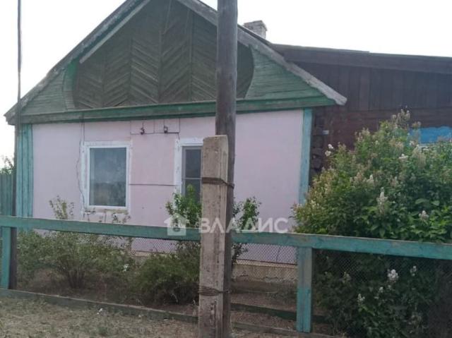 продажа загородная село Иволгинск улица Цыдендашиева, 43