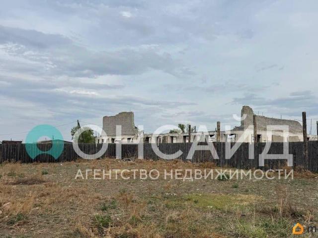 продажа загородная село Иволгинск улица Кирова, 72А