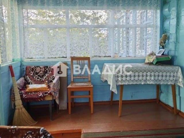продажа загородная село Иволгинск улица Халютинская, 9