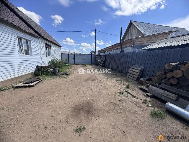продажа загородная село Иволгинск улица Ленина
