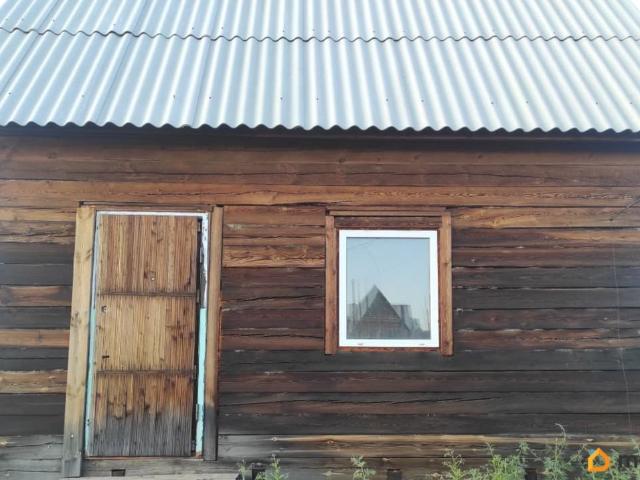 продажа загородная село Иволгинск улица Полевая