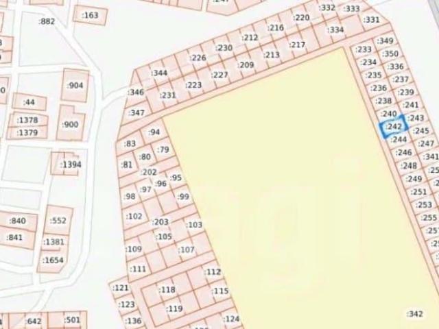 продажа загородная село Иванчуг Молодежная улица, 174