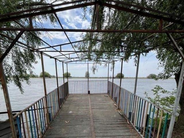продажа загородная село Иванчуг Набережная улица