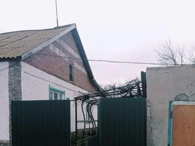 продажа загородная село Иванчуг улица Шашина, 19/1