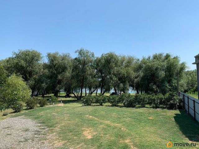 продажа загородная село Иванчуг улица Лесная, 6