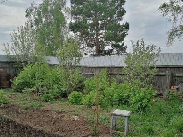 продажа загородная село Иваническое Зеленая улица, 3
