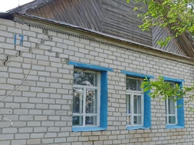 продажа загородная село Иваниха Целинная улица, 17