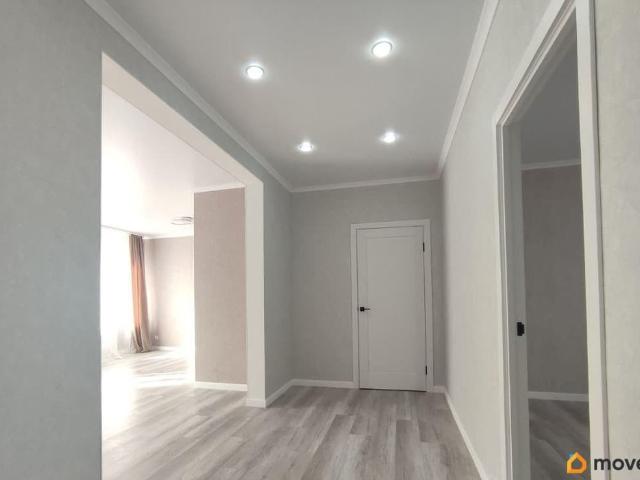 продажа загородная село Ивановка улица Дальнереченская