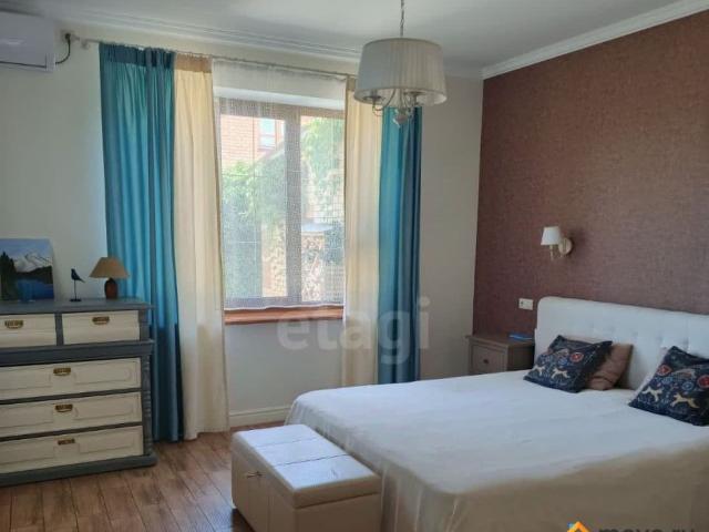 продажа загородная село Ивановка улица Гагарина, 33