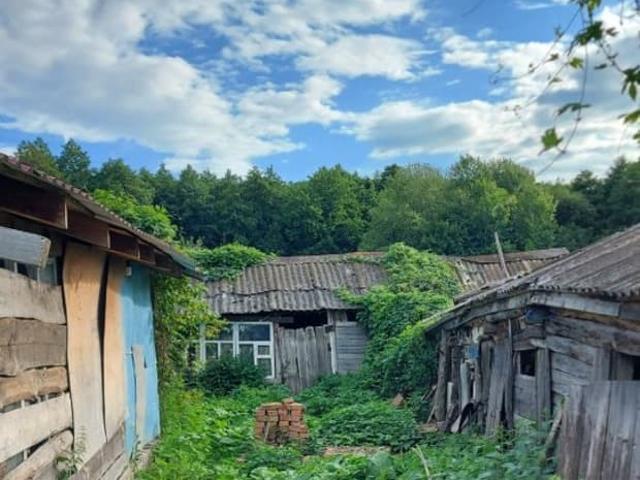 продажа загородная село Ивановка улица Ленина, 39