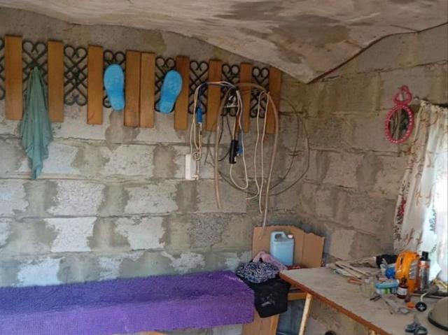 продажа загородная село Ивановка улица Ленина, 44