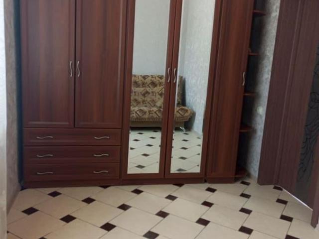 продажа загородная село Ивановка улица Лесозащитная, 10