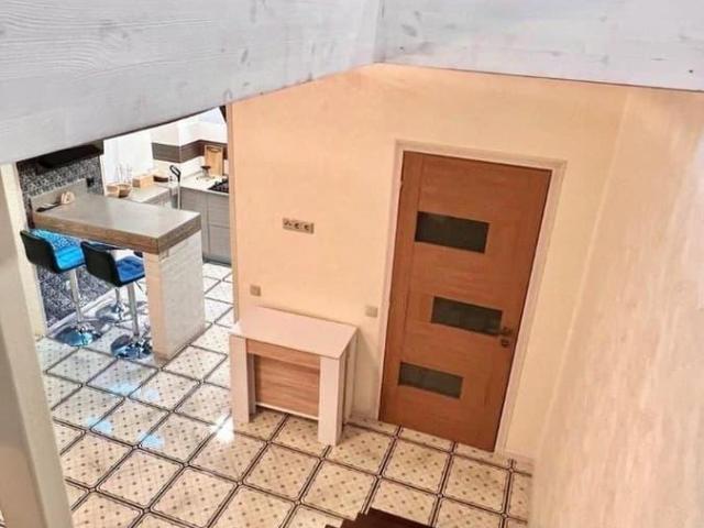 продажа загородная село Ивановка улица Липовая, 10
